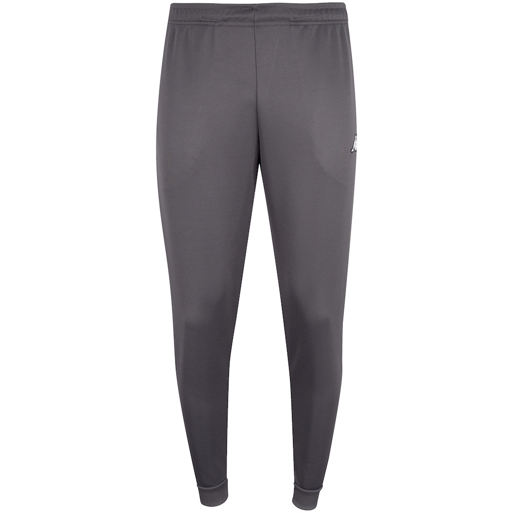 Calça Kappa Maggiore - Masculina