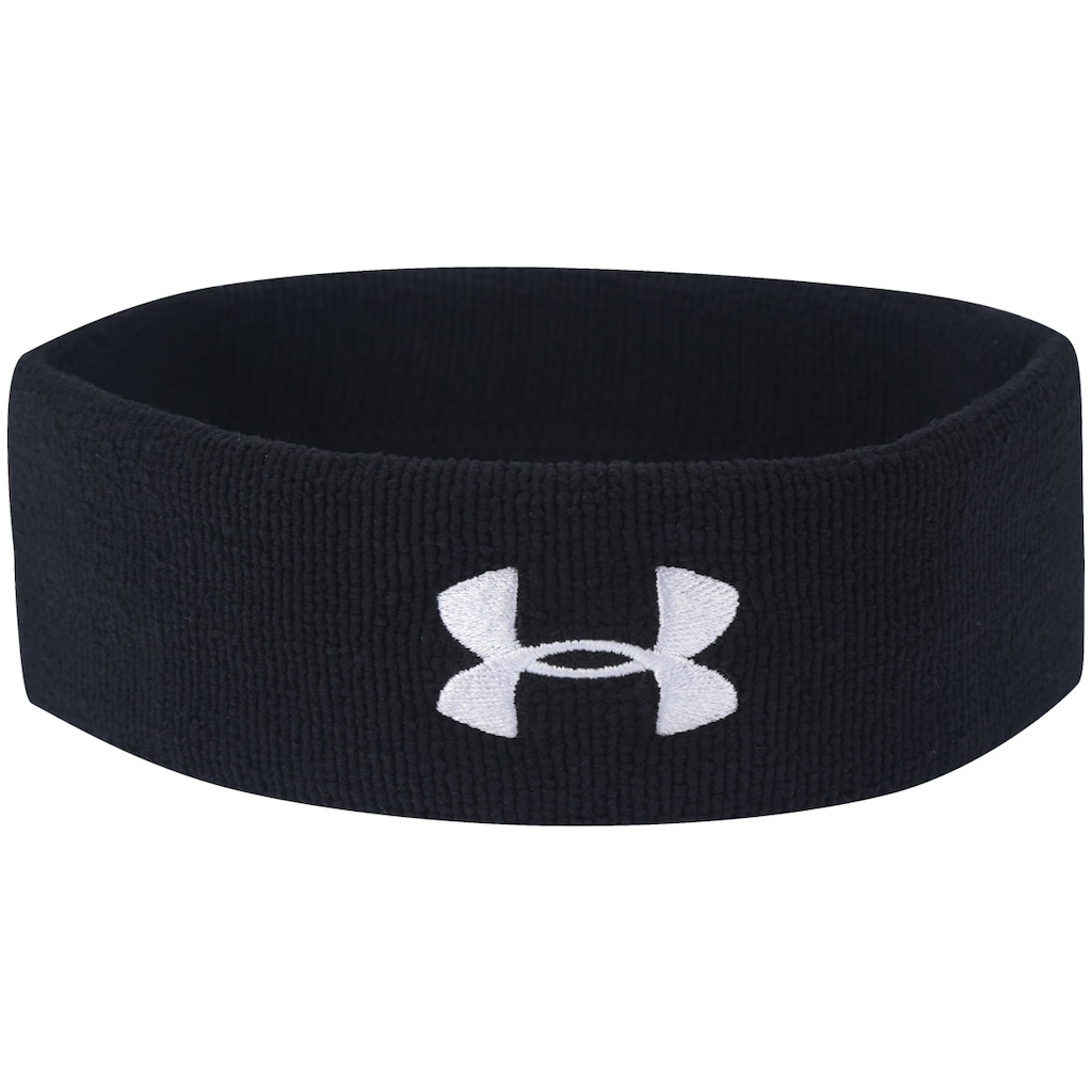 Testeira Under Amour Performance - Masculina