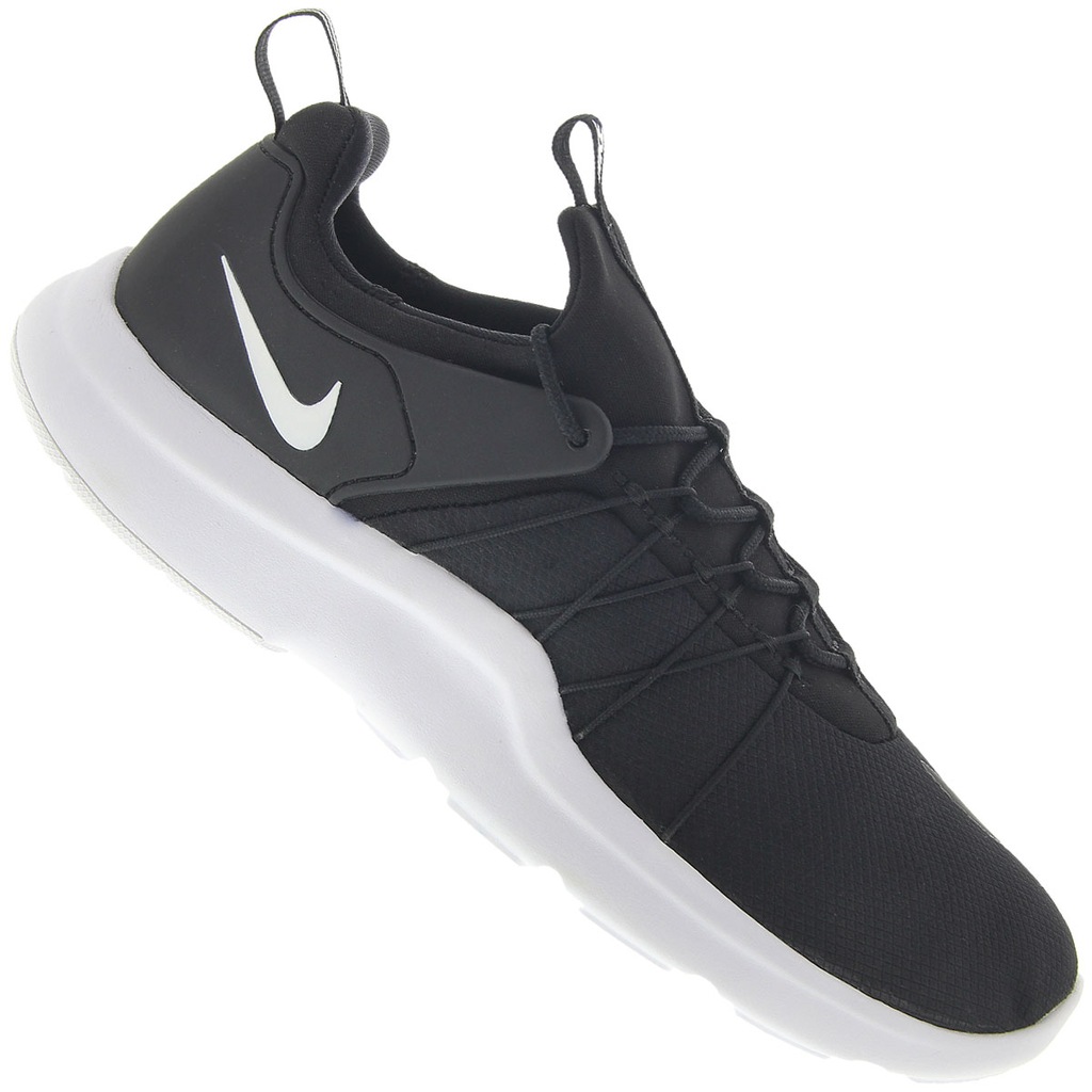 Tênis Nike Darwin - Masculino - Foto 1