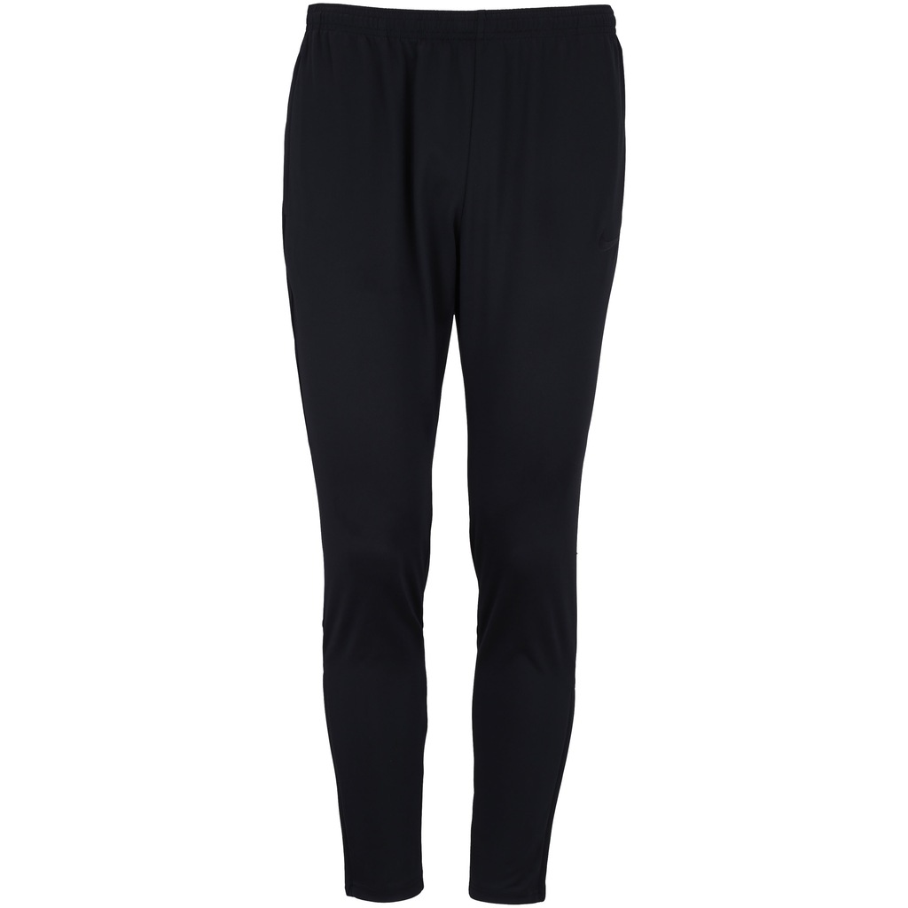 Calça Nike Pant Academy KPZ - Masculina - Foto 1