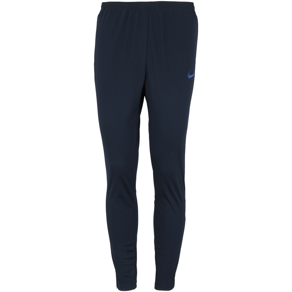 Calça Nike Pant Academy KPZ - Masculina - Foto 1