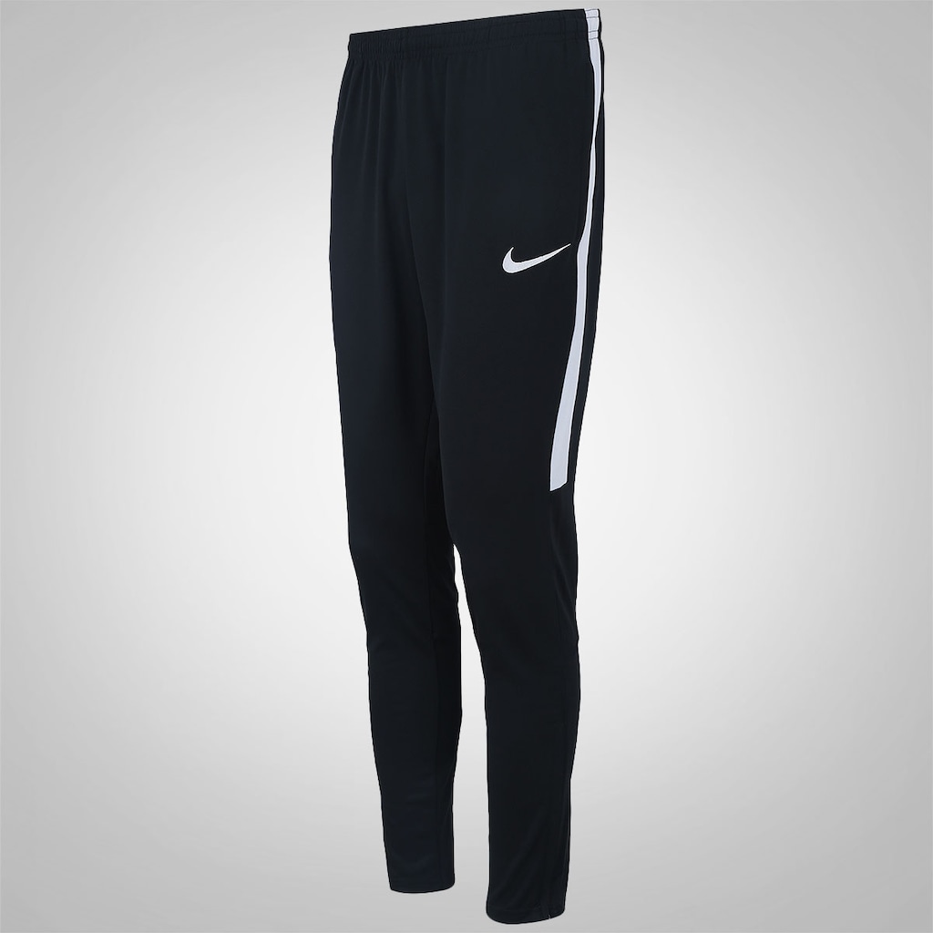 Calça Nike Pant Academy KPZ - Masculina - Foto 1