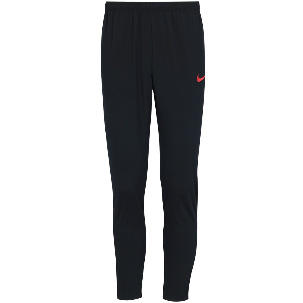 Calça Nike Pant Academy KPZ - Masculina - Foto 1