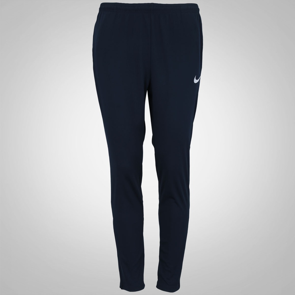 Calça Nike Pant Academy KPZ - Masculina - Foto 1