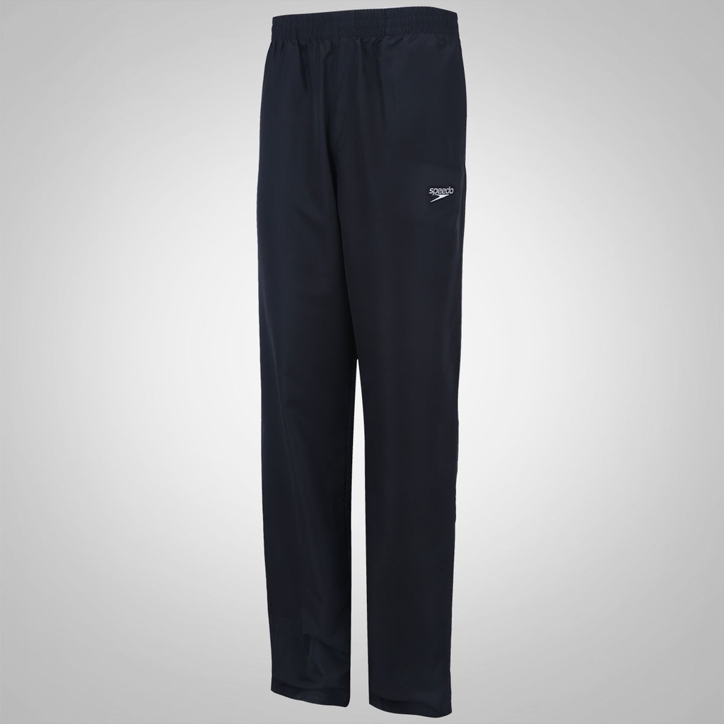 Calça Speedo Texture - Masculina