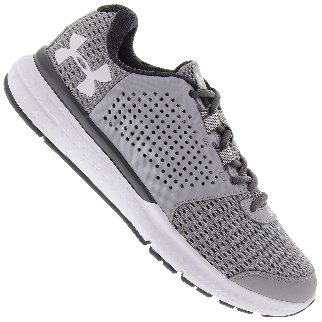 Tênis Under Armour Altitude SA - Feminino - Foto 1