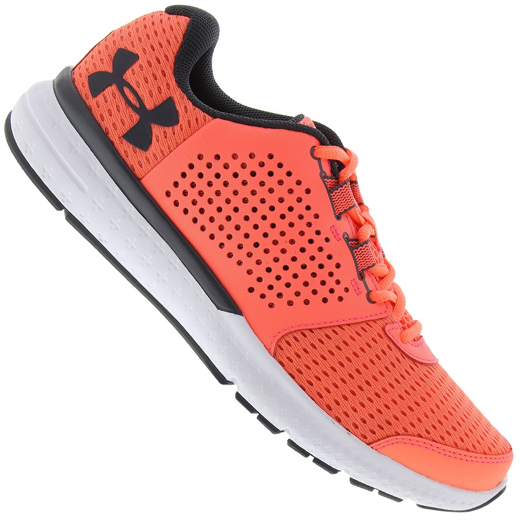 Tênis Under Armour Altitude SA - Feminino - Foto 1