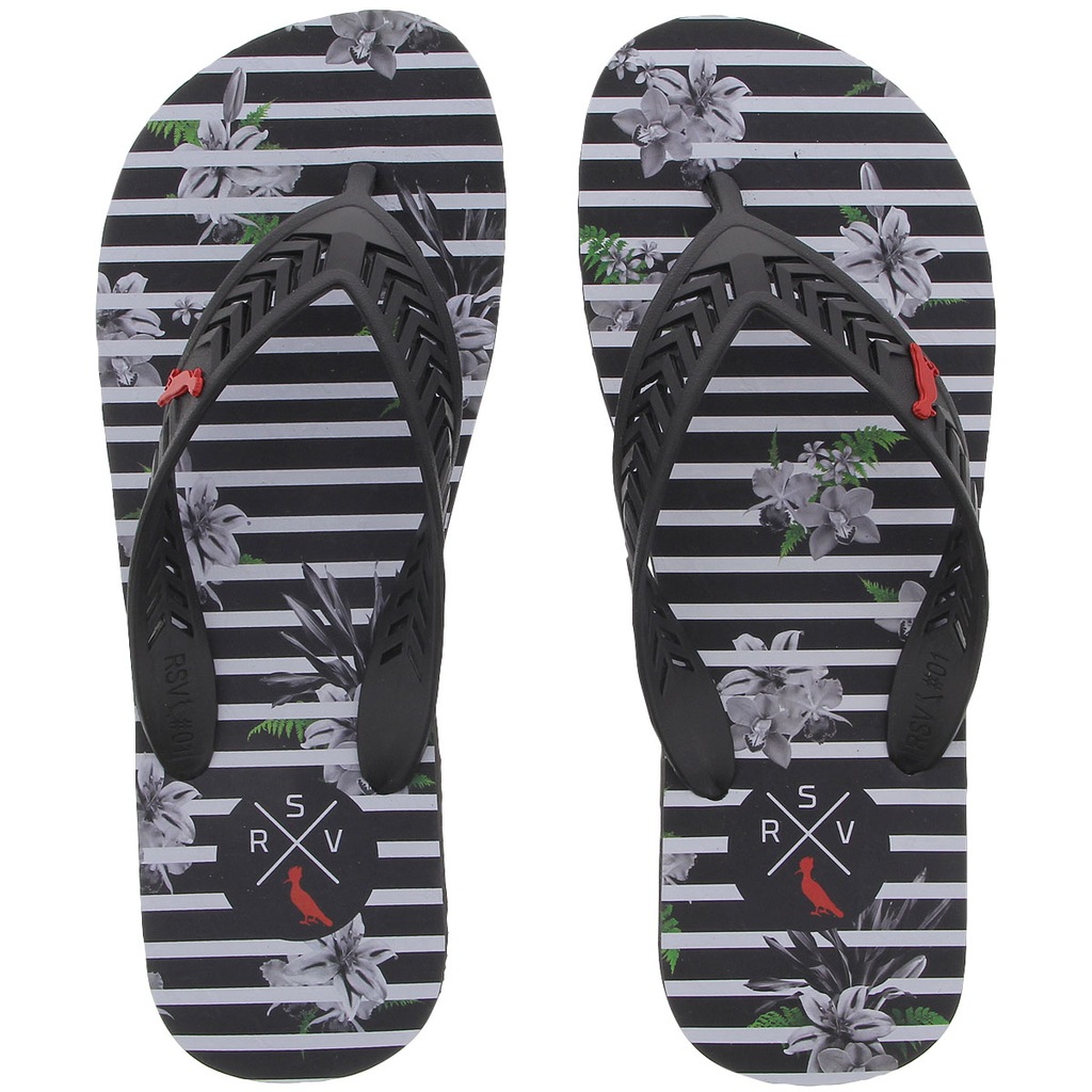 Chinelo Reserva RSV1067 - Masculino - Foto 1