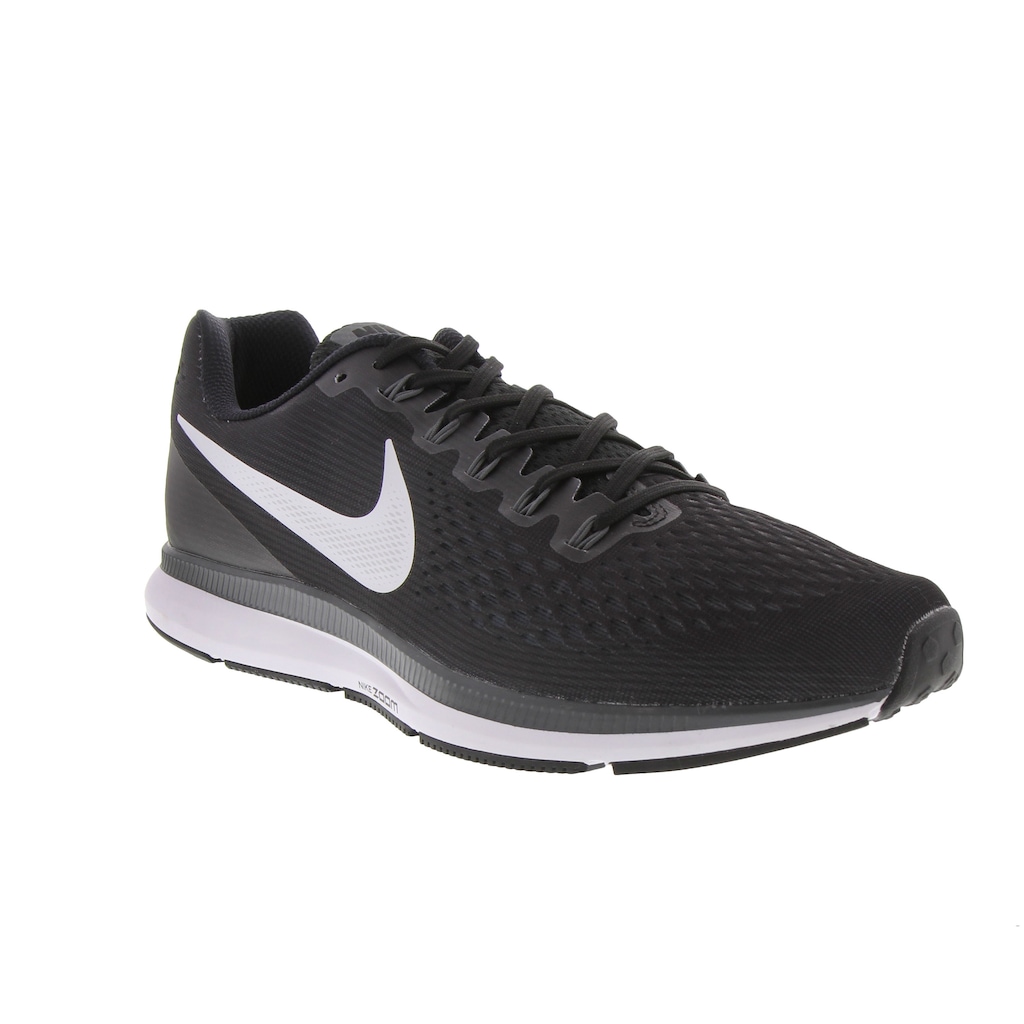 Tênis Nike Air Zoom Pegasus 34 - Masculino | Centauro