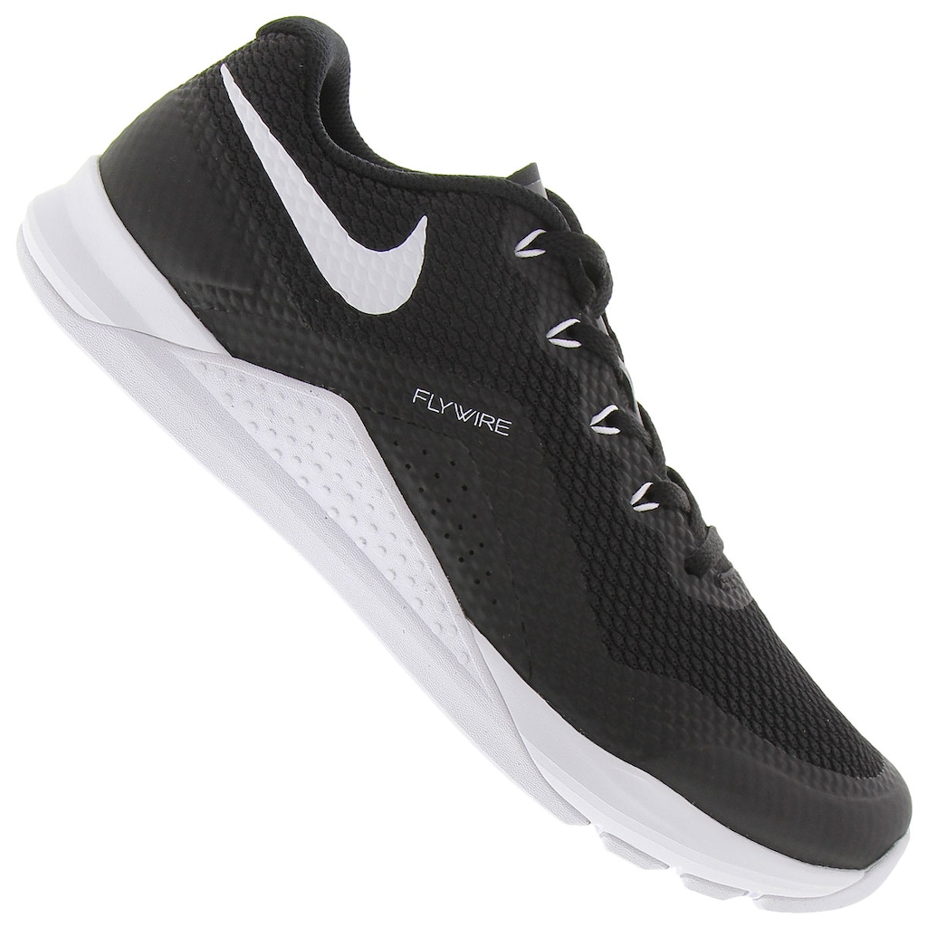 Tênis Nike Metcon Repper DSX - Masculino - Foto 1