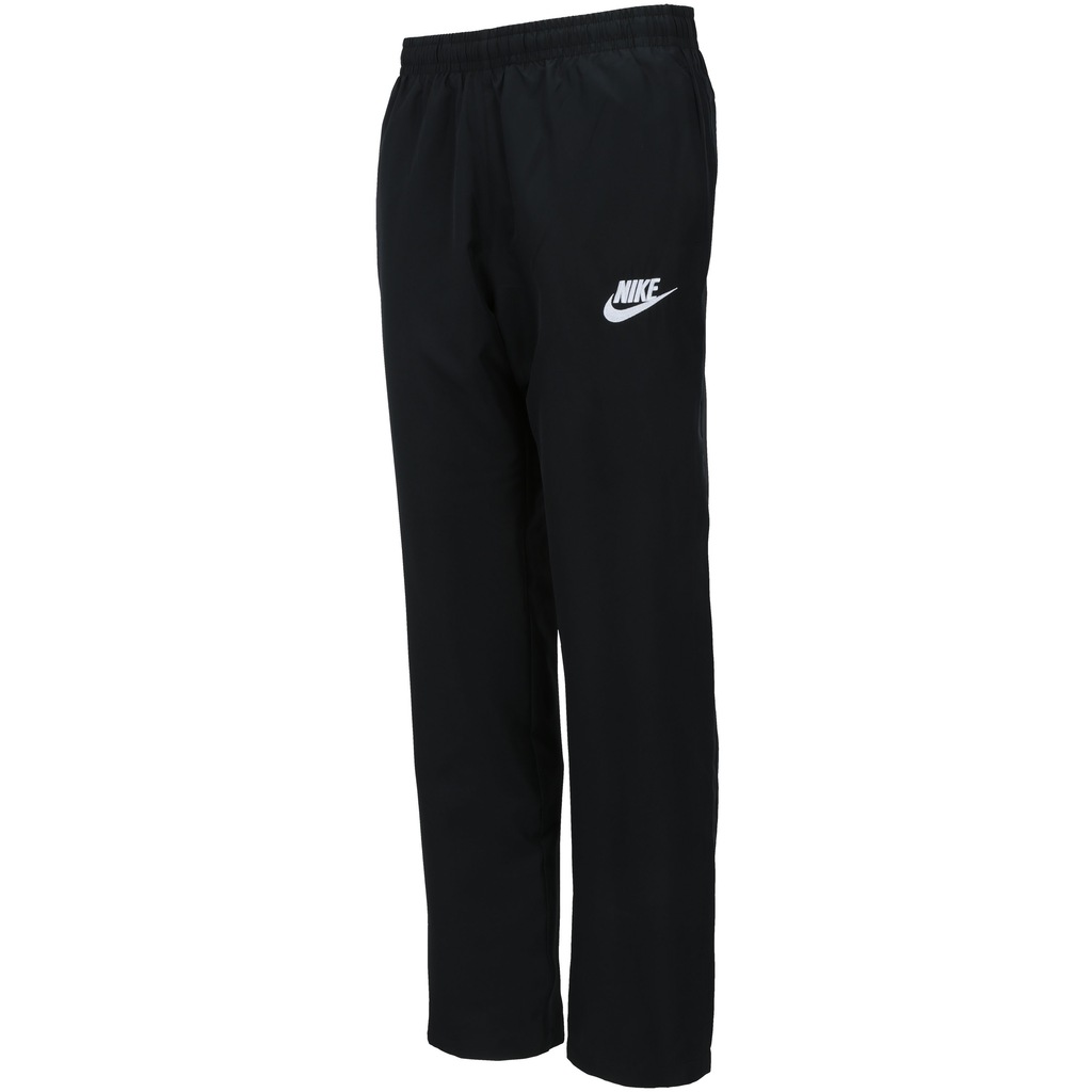 Calça Nike NSW Oh Wvn Season - Masculina - Foto 1