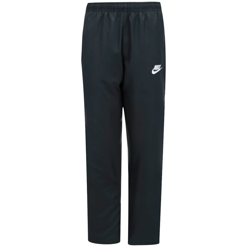 Calça Nike NSW Oh Wvn Season - Masculina - Foto 1