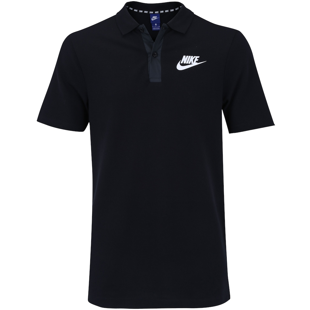 Camisa Polo Nike Sportswear Advance 15 - Masculina | Centauro