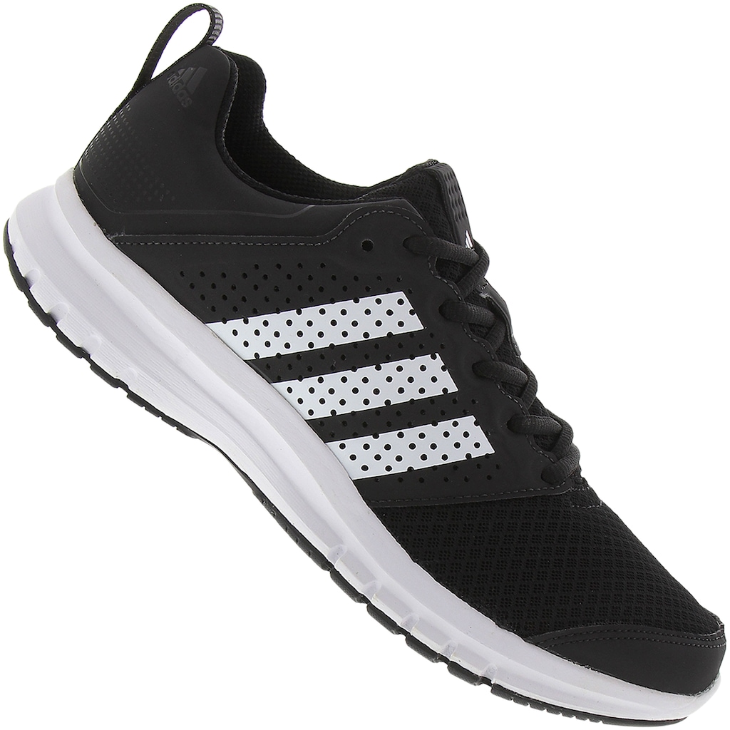 Tênis adidas Madoru 11 - Masculino - Foto 1