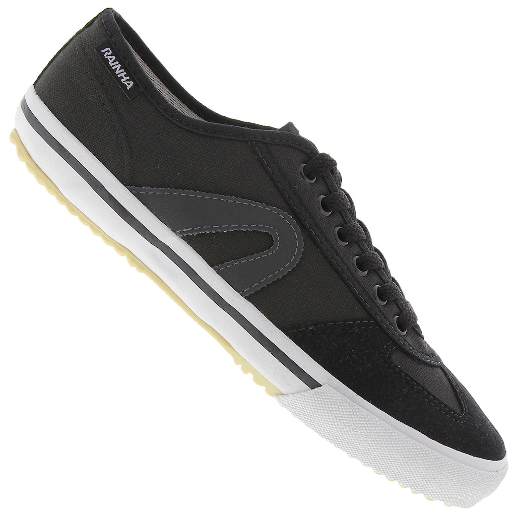 Tênis Rainha VL 2500 - Masculino