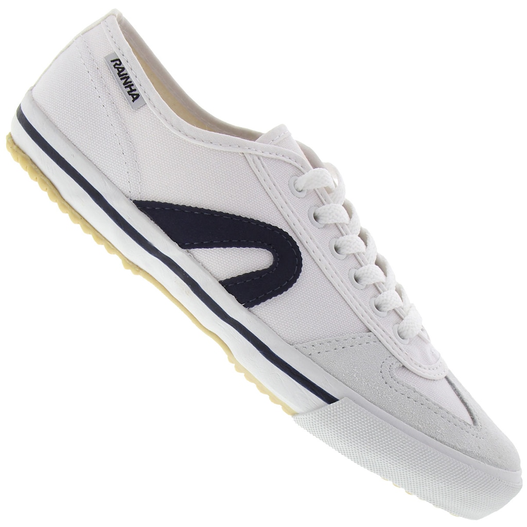 Tênis Rainha VL 2500 - Masculino - Foto 1