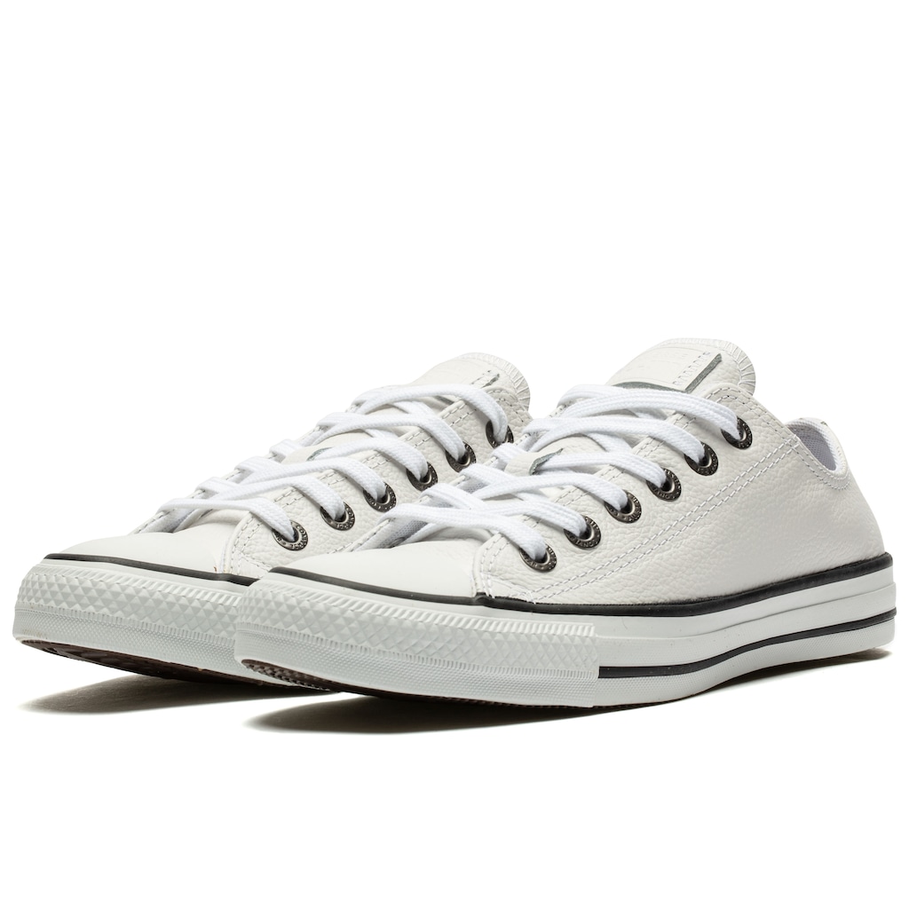 Imagem 2 do produto Tênis Converse All Star Chuck Taylor CT0448 - Unissex