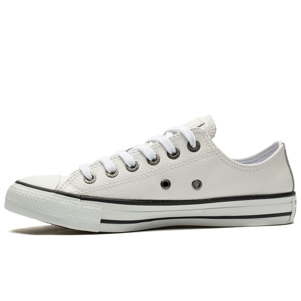 Imagem 3 do produto Tênis Converse All Star Chuck Taylor CT0448 - Unissex