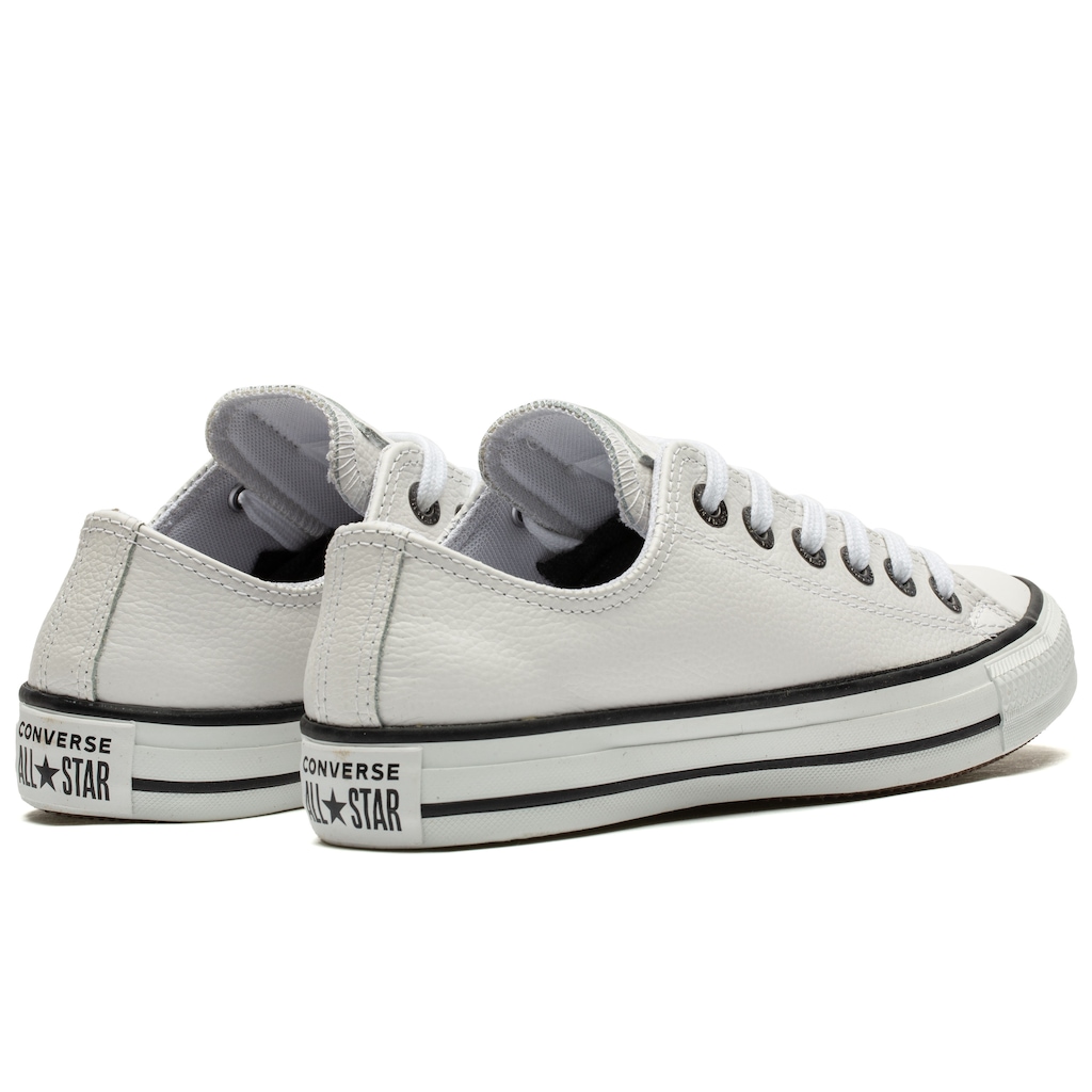 Imagem 4 do produto Tênis Converse All Star Chuck Taylor CT0448 - Unissex
