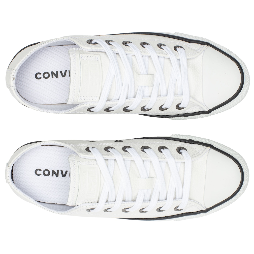 Imagem 5 do produto Tênis Converse All Star Chuck Taylor CT0448 - Unissex