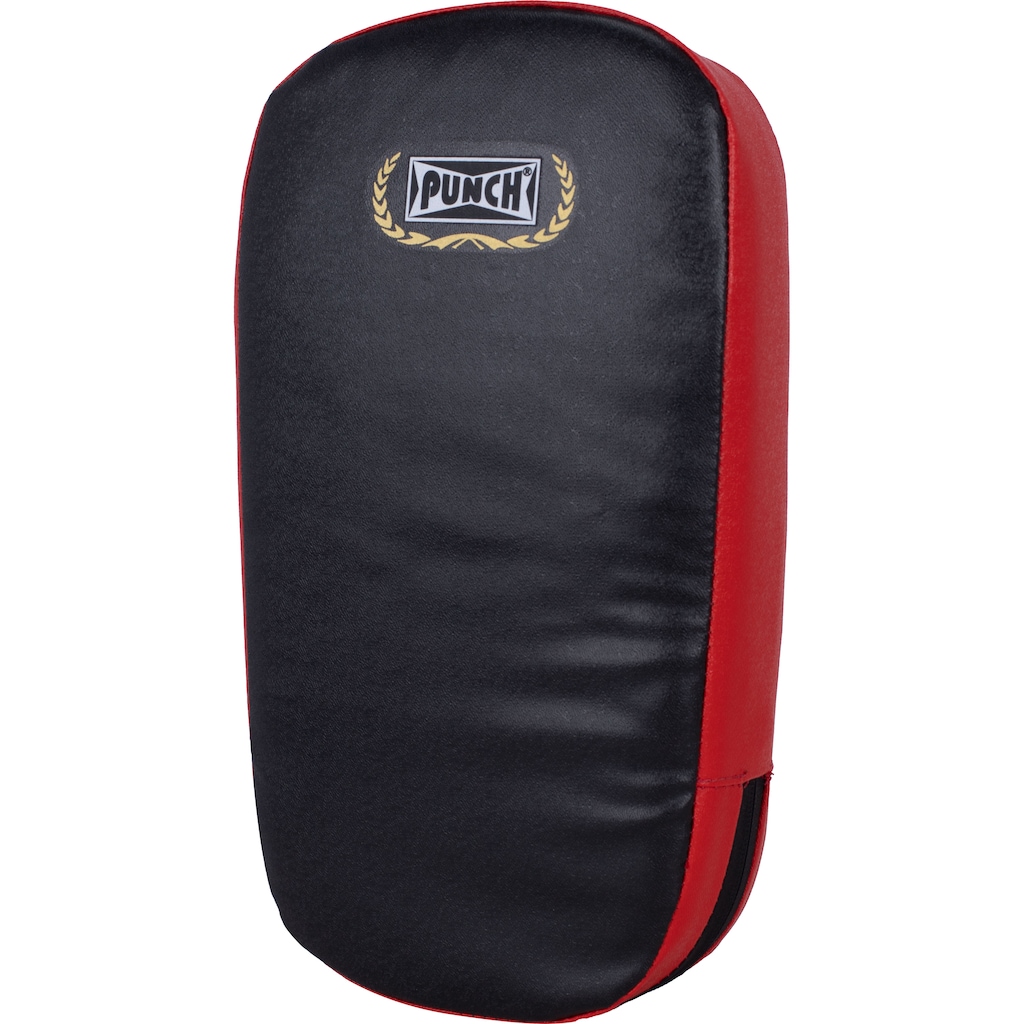 Aparador de Chute Punch Reto Sintético 5331