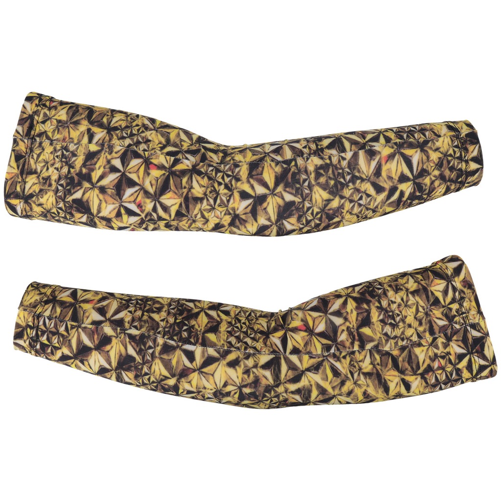 Manguito Lauf Estampado - Feminino - Foto 2