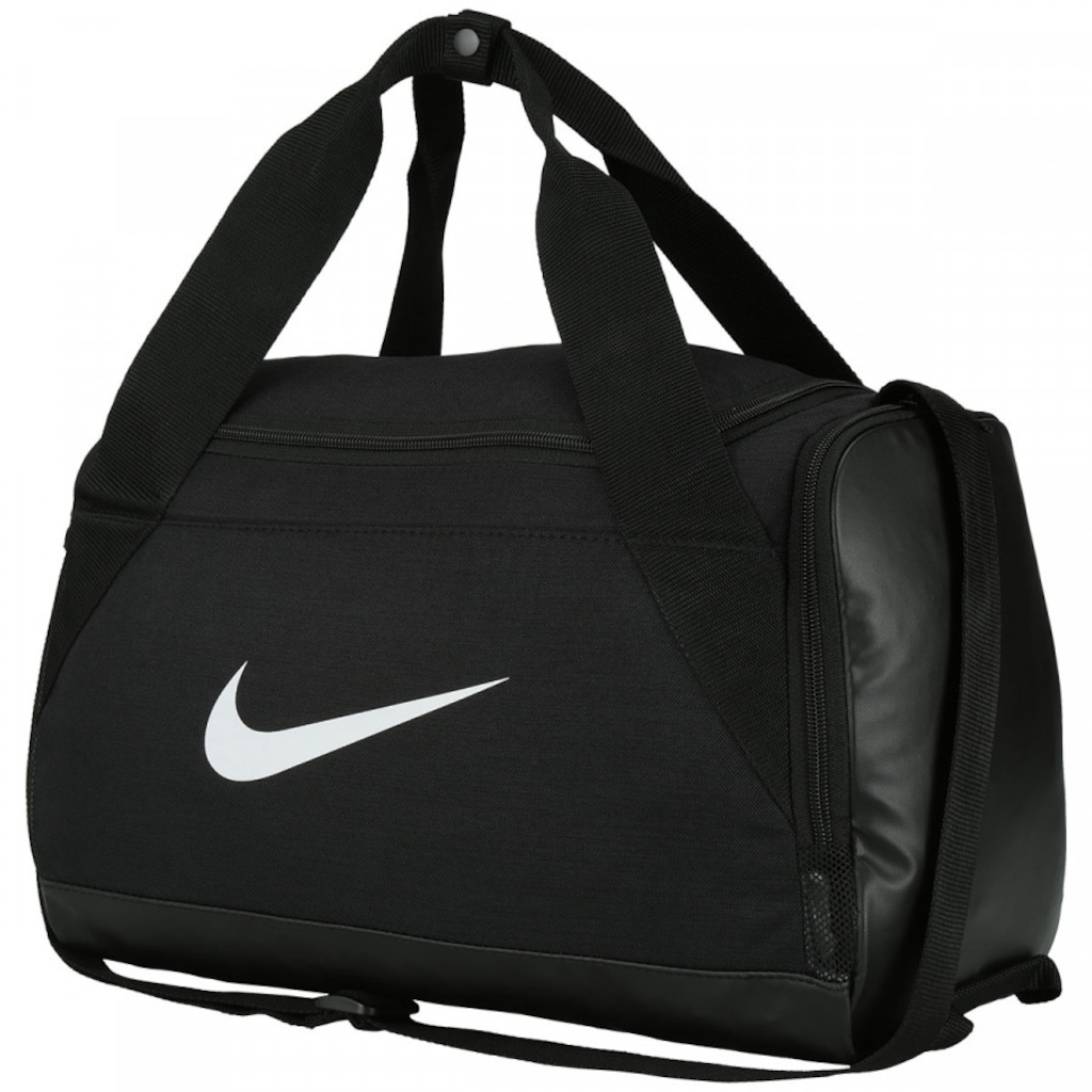Mala Nike Brasília XS Duff - 25 Litros | Centauro