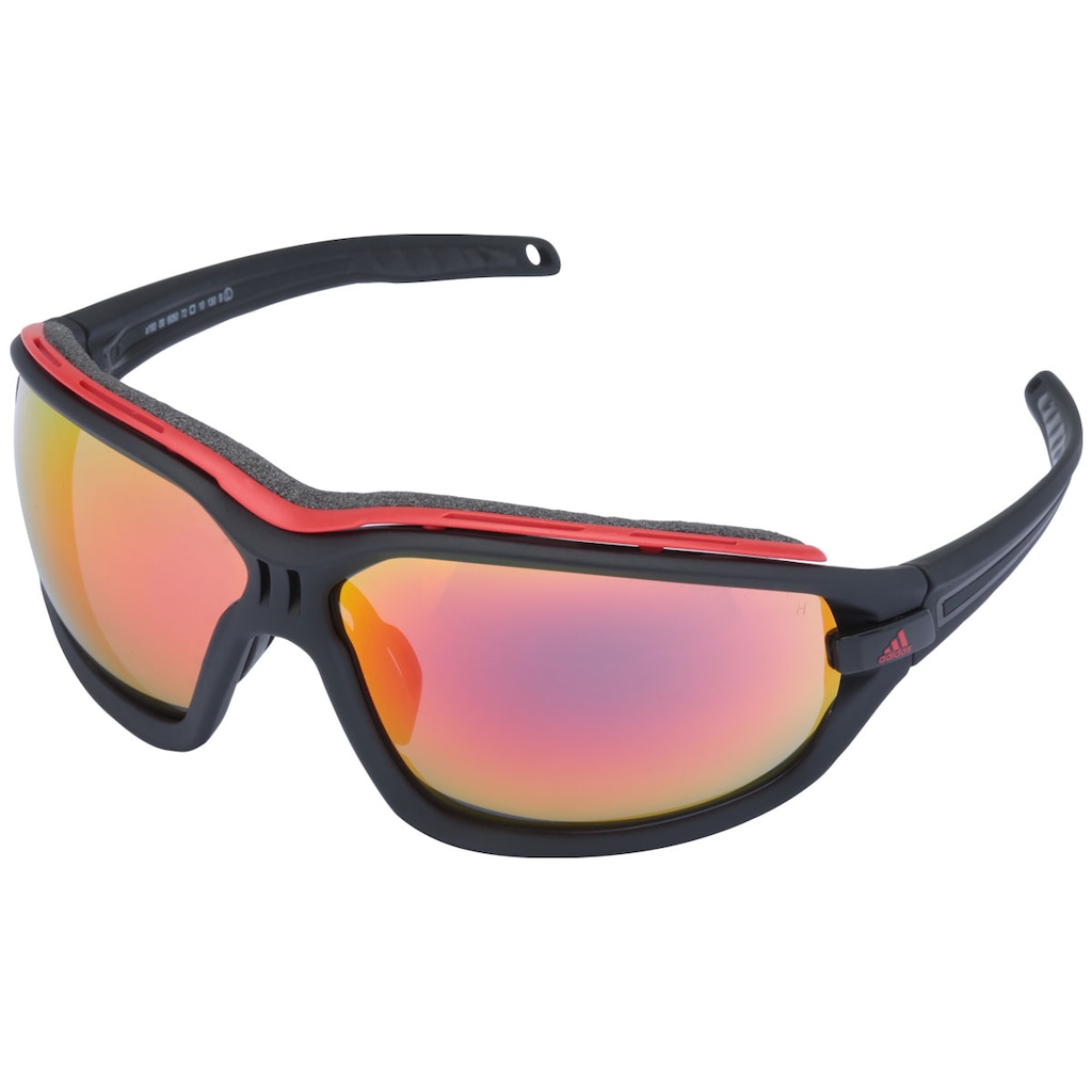 Óculos de Sol adidas A193 - Unissex - Foto 1