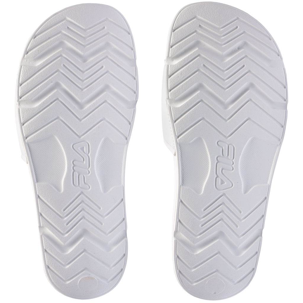 Imagem 4 do produto Chinelo Fila Drifter Basic - Slide - Feminino