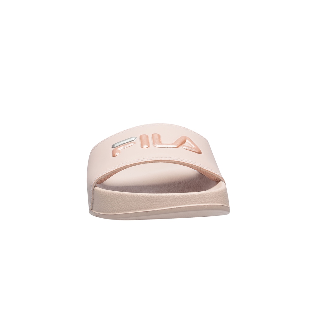 Imagem 4 do produto Chinelo Fila Drifter Basic - Slide - Feminino