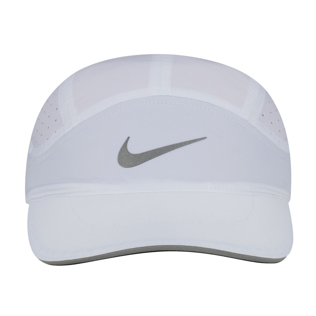 Boné Aba Curva Nike Aerobill TW Elite - Strapback - 5 Panel - Adulto - Foto 1