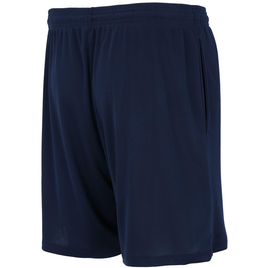 Bermuda Adams Basic Andry - Masculina - Foto 2