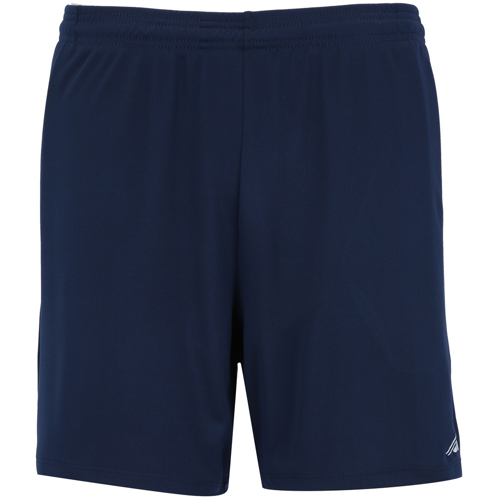 Bermuda Adams Basic Andry - Masculina - Foto 3
