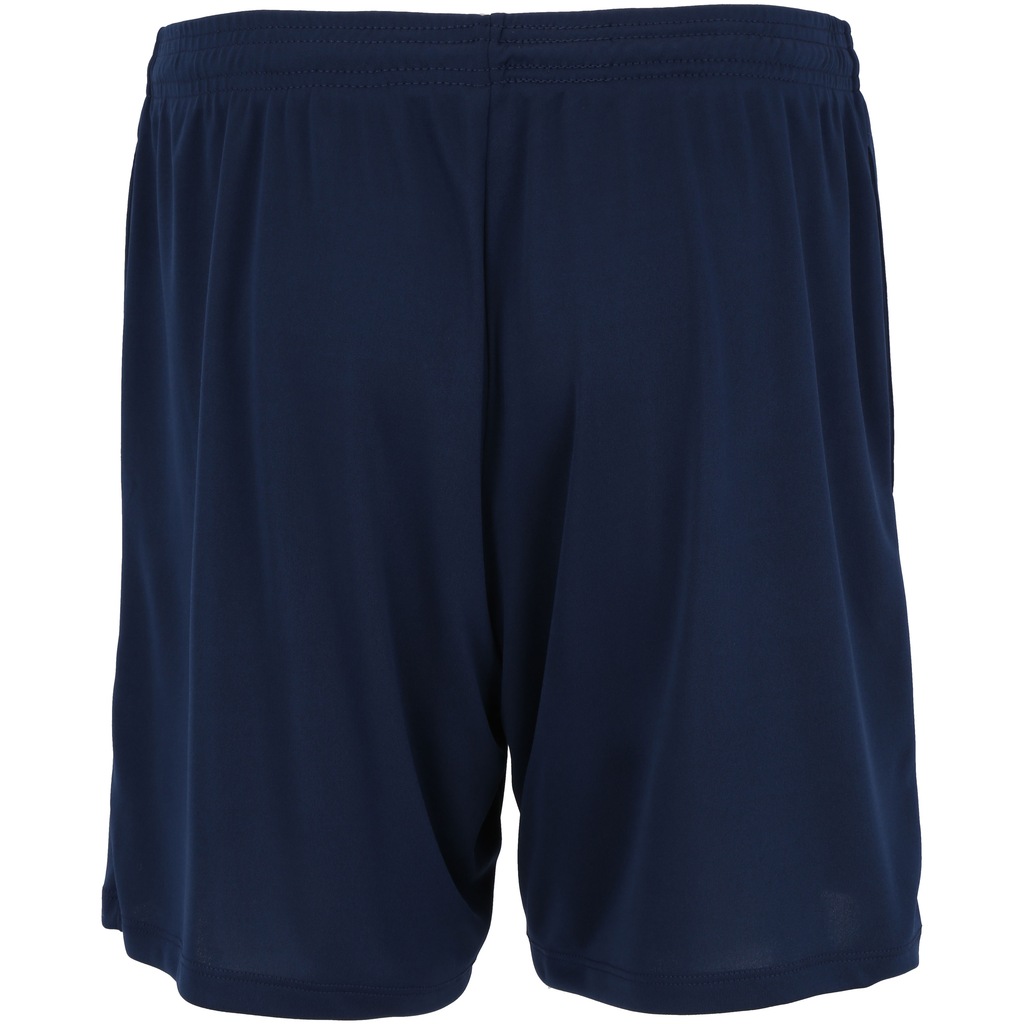 Bermuda Adams Basic Andry - Masculina - Foto 4