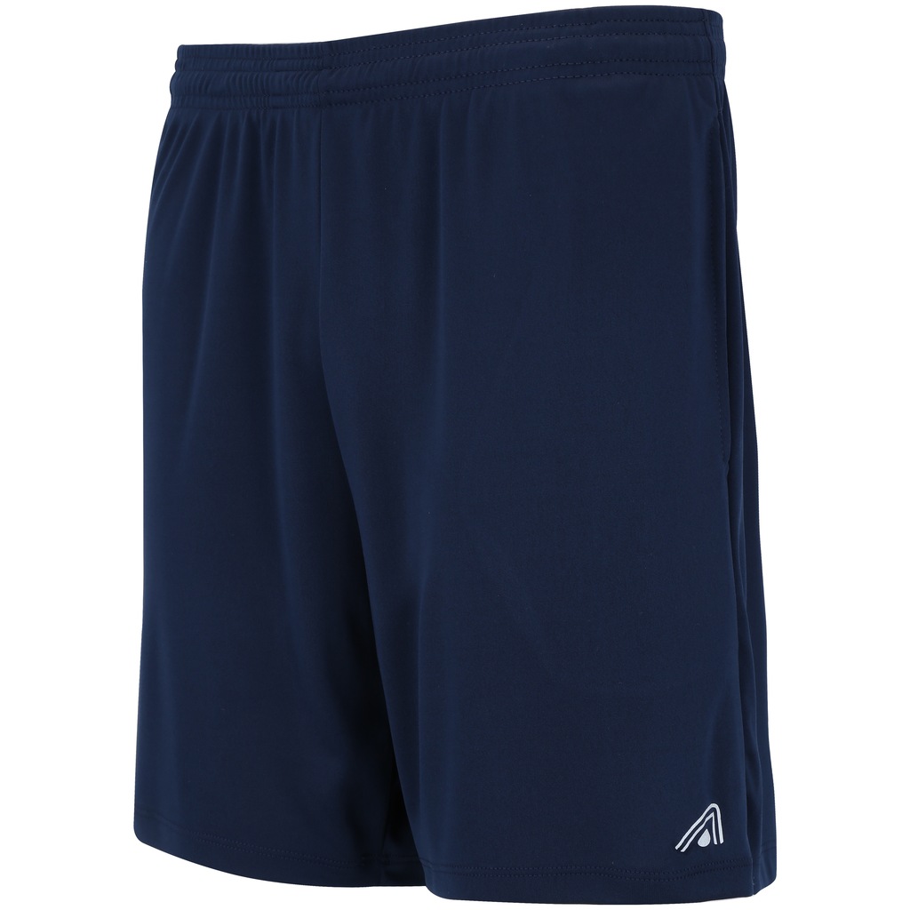 Bermuda Adams Basic Andry - Masculina - Foto 1