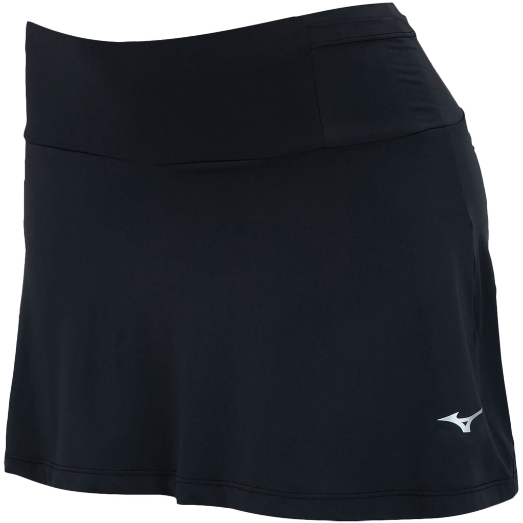 Short Saia Mizuno New Fit - Feminino - Foto 1