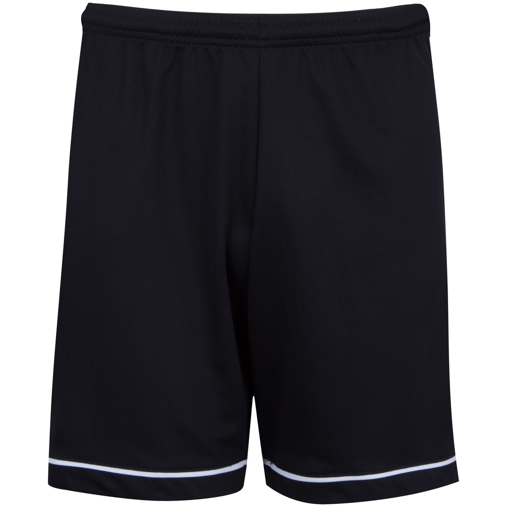 Calção adidas Squadra 17 - Masculino - Foto 1
