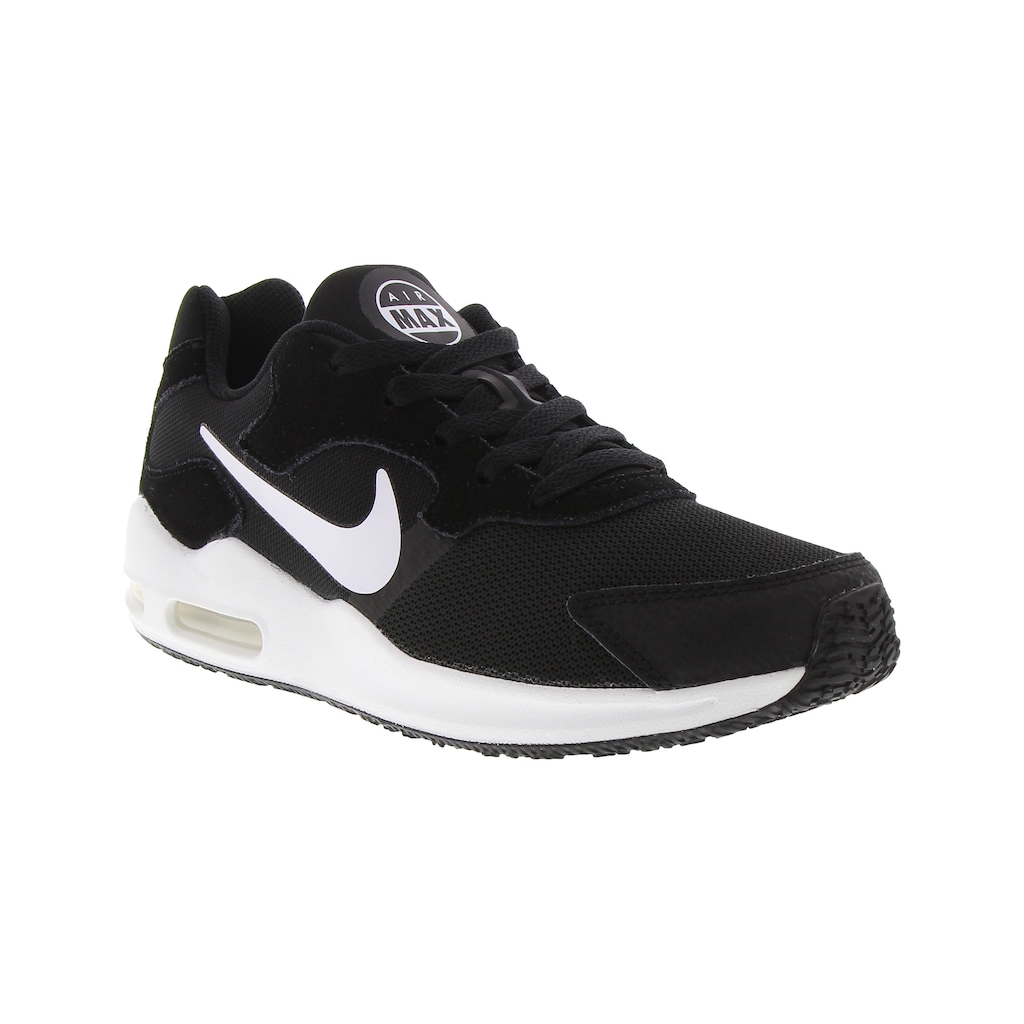 Tênis Nike Air Max Guile - Feminino - Foto 2