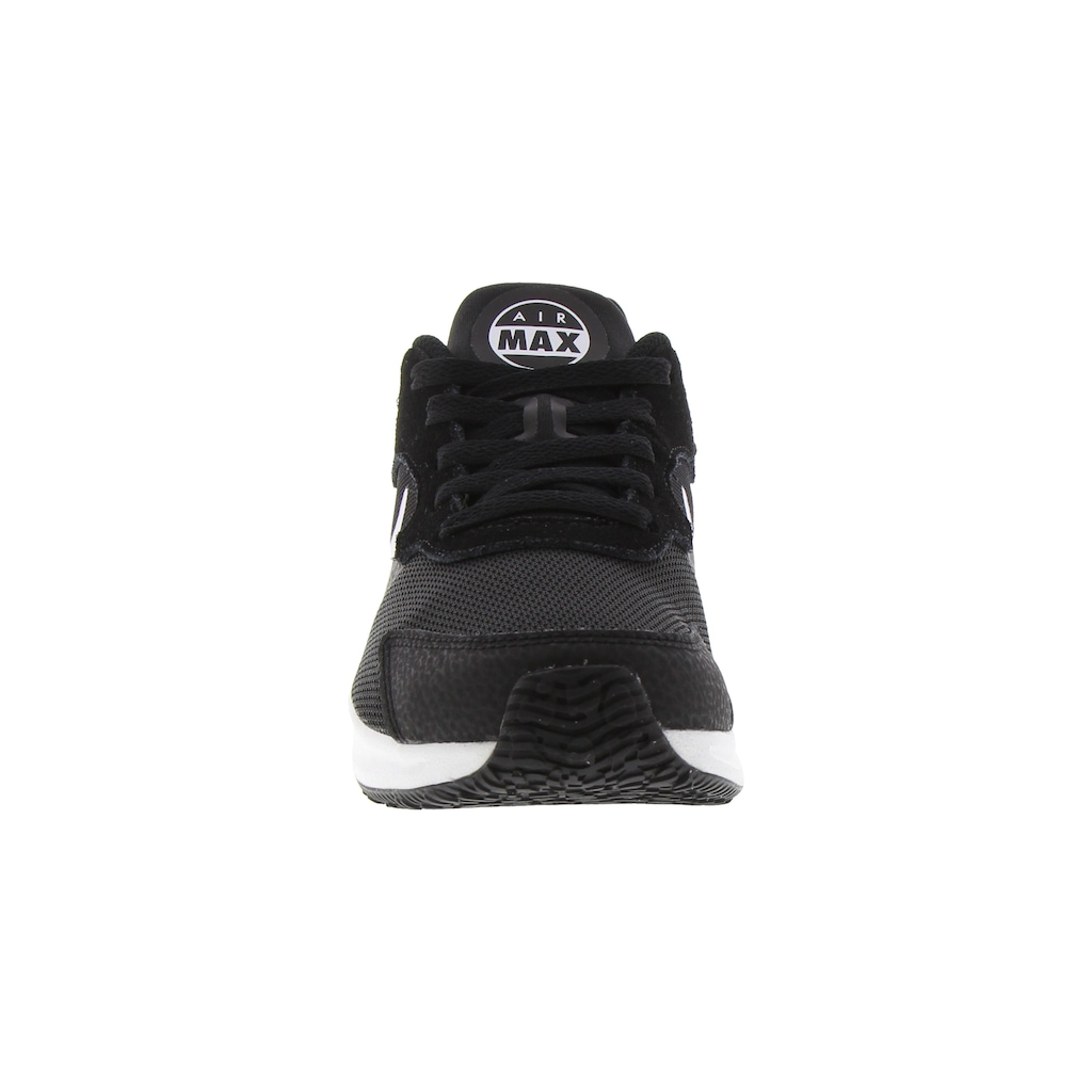 Tênis Nike Air Max Guile - Feminino - Foto 3