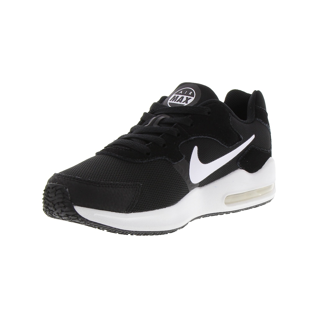 Tênis Nike Air Max Guile - Feminino - Foto 4