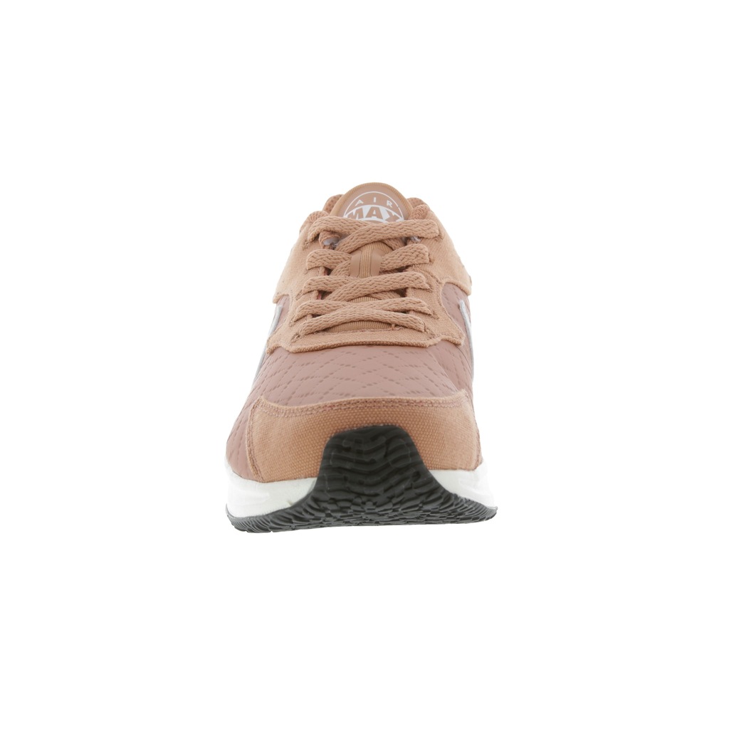 Tênis Nike Air Max Guile - Feminino - Foto 3