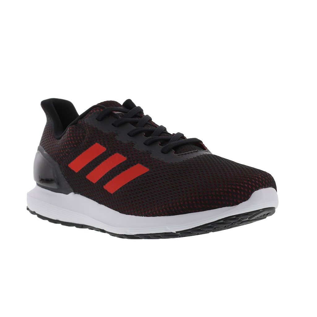 Tênis adidas Cosmic 2 M - Masculino - Foto 2