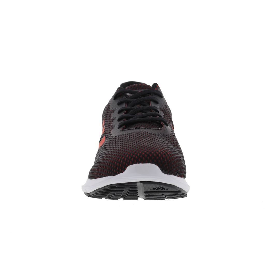 Tênis adidas Cosmic 2 M - Masculino - Foto 3