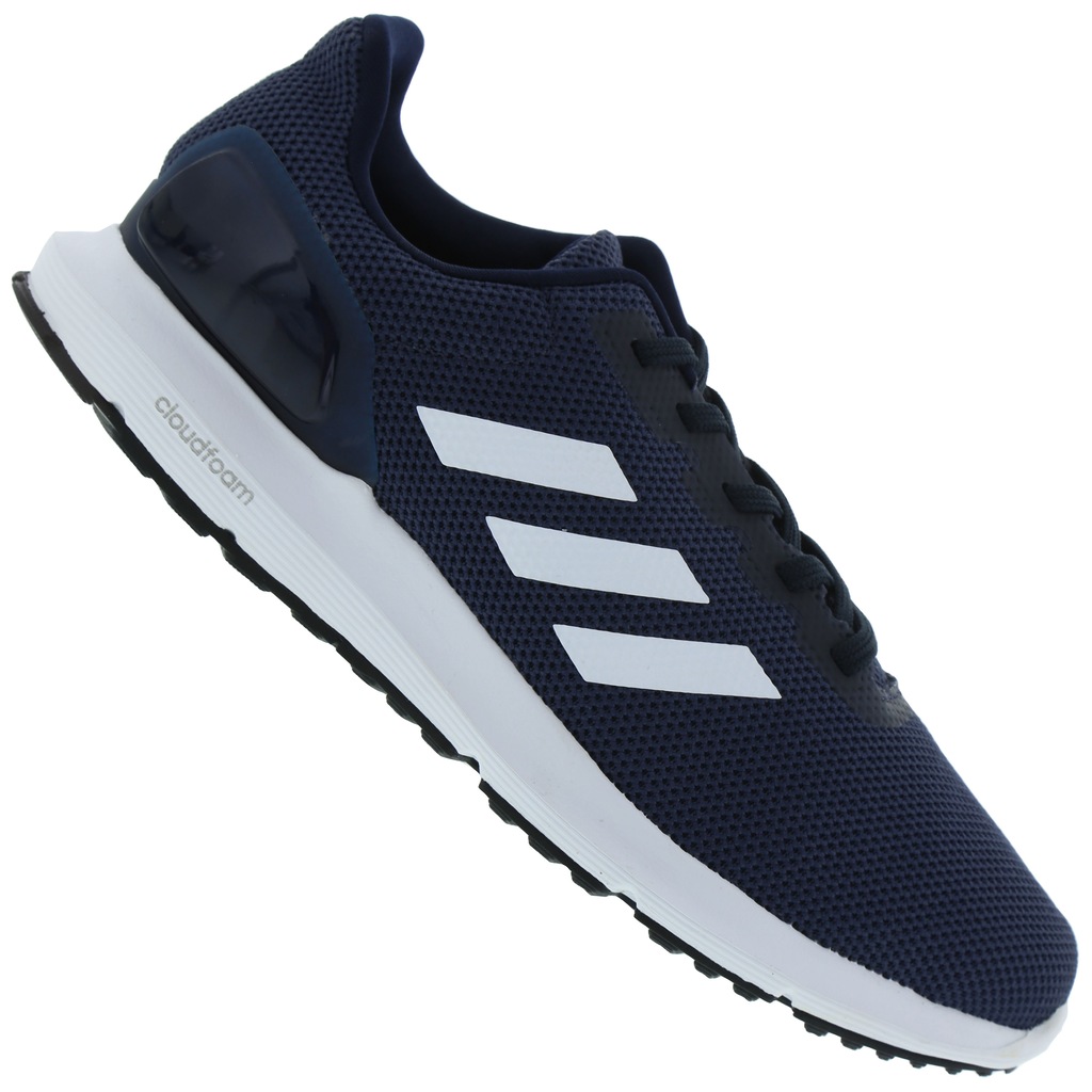 Tênis adidas Cosmic 2 M - Masculino - Foto 1