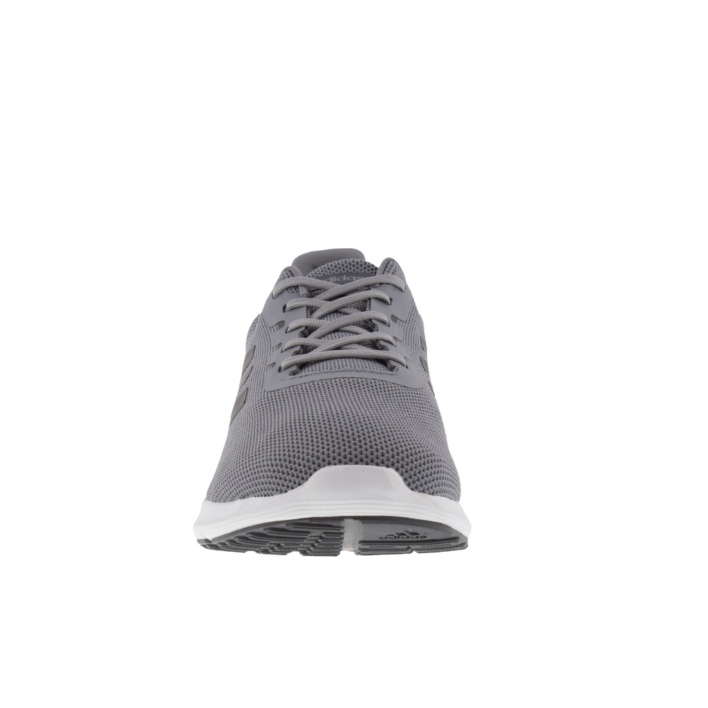 Tênis adidas Cosmic 2 M - Masculino - Foto 3