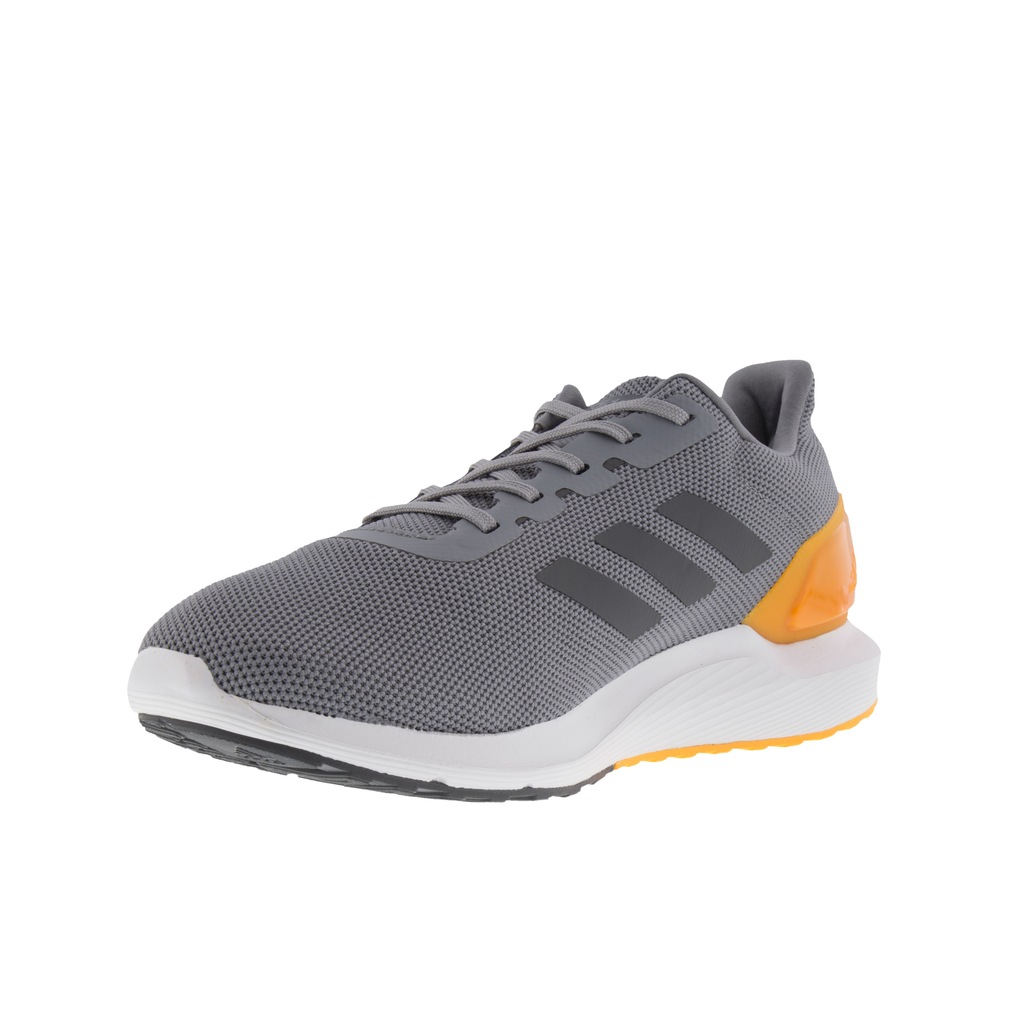 Tênis adidas Cosmic 2 M - Masculino - Foto 4