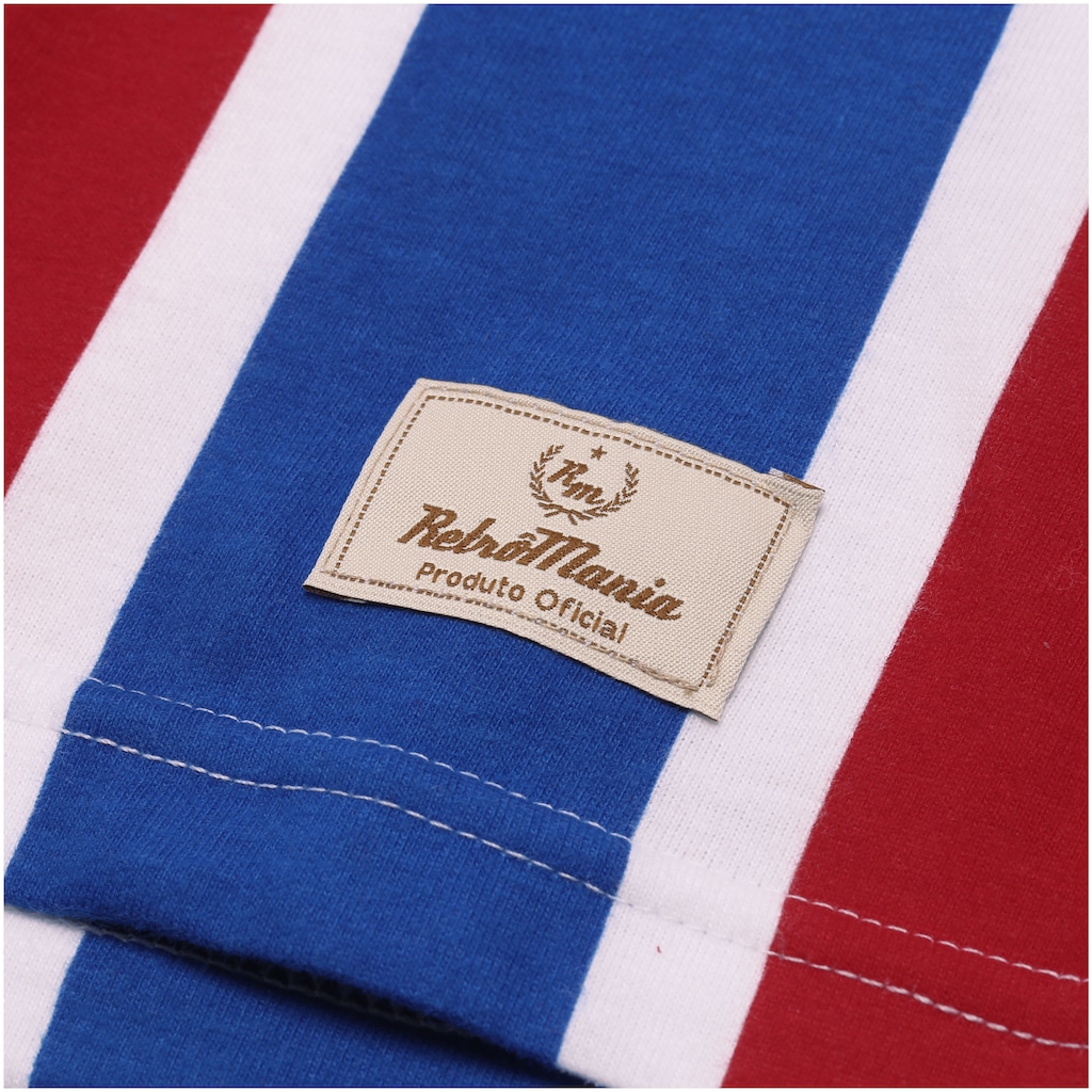 Imagem 4 do produto Camisa do Bahia 1988 RetrôMania - Masculina