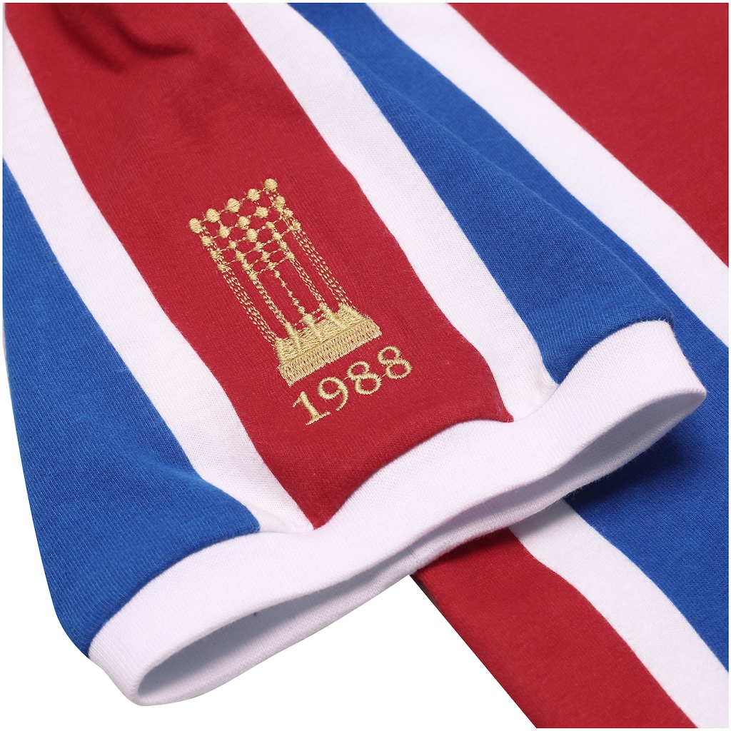 Imagem 5 do produto Camisa do Bahia 1988 RetrôMania - Masculina
