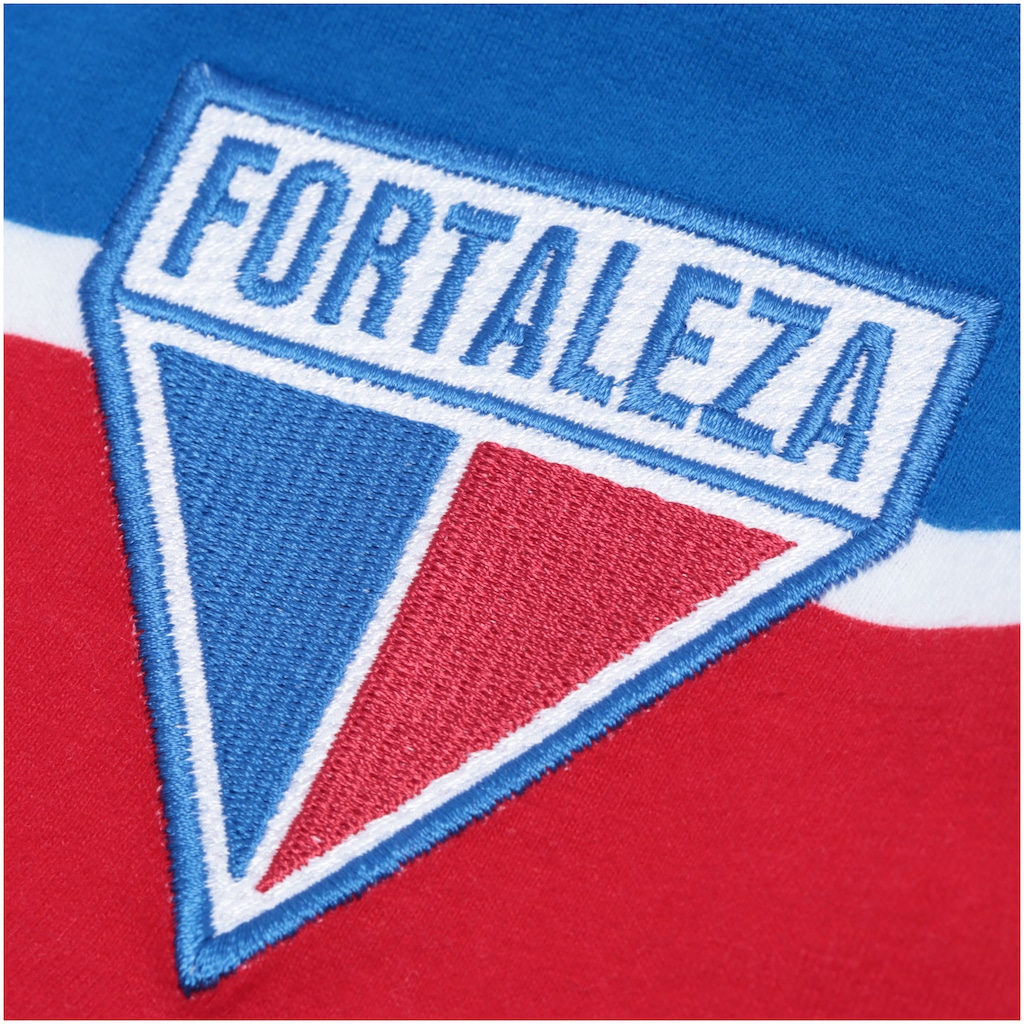 Imagem 3 do produto Camiseta do Fortaleza Retrômania - Masculina