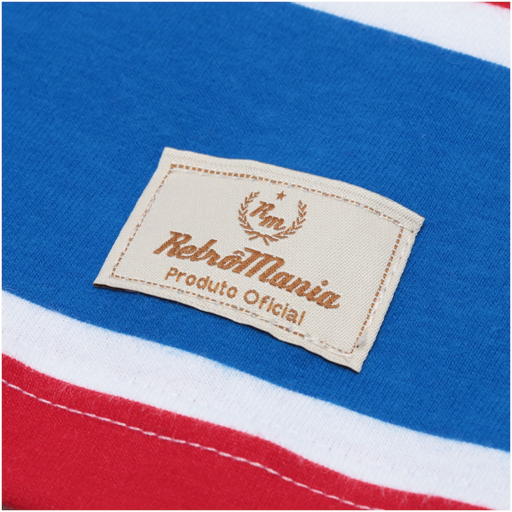 Imagem 4 do produto Camiseta do Fortaleza Retrômania - Masculina
